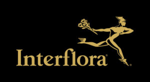 Interflora - UK Flower Delivery